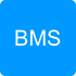 BMS系统
