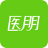 医朋后台